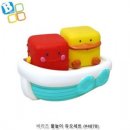4878 이미지