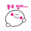 카페인썬팅