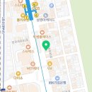 CU숙대입구점 이미지