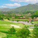 포천힐스 이미지