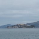 PASS UNION 이미지