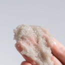 황금뷰티 이미지