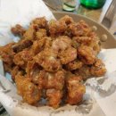 1번지통닭 네이버블로그