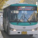 궁내동행정복지센터 이미지