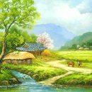 5월9일 (금)커피방출석부 이미지