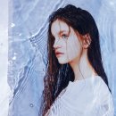 블루뷰티 - 군산시 의료원로 100 | 블루뷰티