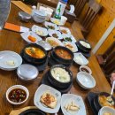 장수두부촌 | 경주 장수두부촌 후기 | 한옥 감성 가득한 든든한 한 끼(내돈내산)