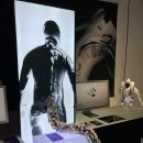 [백석]상상 출력3D프린터 모델링 | [What if] 2025 홍익대학교 산업디자인학과 졸업전시회 후기