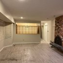 $1,700 / 1br - 600ft2 - 1 BEDROOM SURREY SUITE , NEAR GUILDFORD TOWN CENTER 이미지