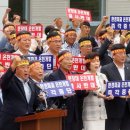 신월천 이미지