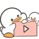 앤유(nu)PC 이미지