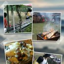 진주민박 이미지