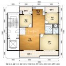 정보뱅크공인중개사사무소 이미지