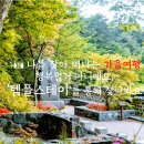 구둔스테이 | 🌿🏯 국내여행 1박2일 템플스테이 가을여행_ 서울근교 가을여행지 추천 (템플스테이가격, 예약방법, 10월...