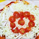 보성농원 이미지