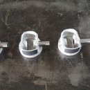 정연보링 이미지