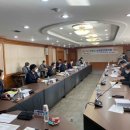 시청 제1별관9 이미지