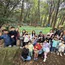 하례2리 이미지