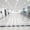 맹호합기도체육관 이미지