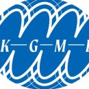 킬로그람밀리리터 이미지