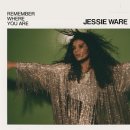 where you are 이미지