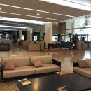 그랜드플라자청주호텔 이미지