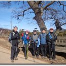 우회도로삼거리(좌) 이미지