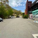 초이스카페 이미지