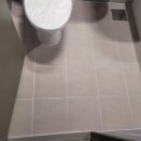 힐스테이트 화순 | 화순 줄눈시공 베란다 탄성코트 추천! 힐스테이트2차 작업 후기