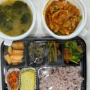 민여사네집밥 이미지