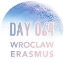 2018-주064 이미지