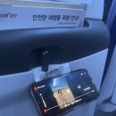삼일이발관 | 베트남 나트랑 3월 여행 후기 (날씨, 일정, 맛집)