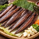 남스짐 고촌점 헬스 PT 이미지