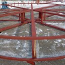 그린에너지개발 이미지