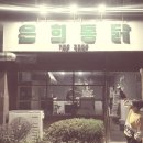 은희통닭 이미지