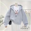 대성상사 이미지