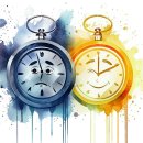 365PLUS 의정부가능점 | 챗GPT Plus, 20달러 아끼는 법! 겜스고 후기