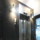 본원 초등학교 이미지