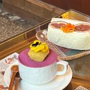 백년마실 이미지