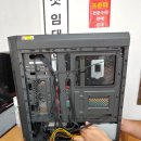 서동사무기&컴퓨터 이미지