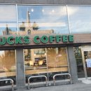 스타벅스역곡역DT점 이미지