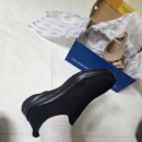 롯데동탄스케쳐스