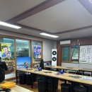 평택BLX 경기행복주택 | 비전동 &#39;산청해물탕&#39; 해물찜 대 사이즈 후기 현지인 노포맛집 평택역맛집 가성비해물찜 메뉴 포장 주차