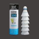 배드민턴 이미지