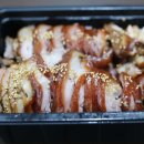 풍년족발 이미지