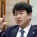 와세다의원 이미지