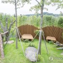 쌍둥이하우스 이미지