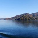 파로호선착장화장실 이미지