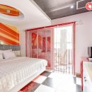 굿타임모텔 이미지