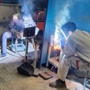 해양선박 행정사무소 이미지